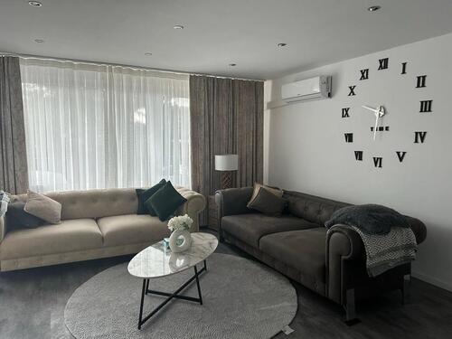 Foto - Etagenwohnung zur Miete in Grevenbroich