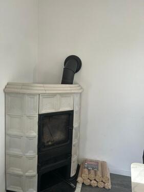 Foto - Etagenwohnung in Grevenbroich