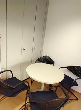 Foto - Ideale Räumlichkeiten - 900,00 EUR Kaltmiete,