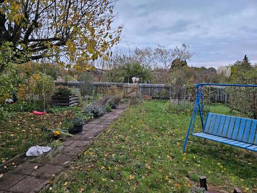 Foto - Grundstück in Leipzig