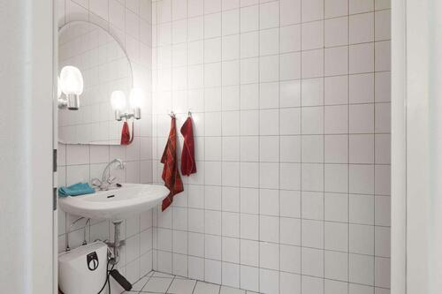 Foto - andere in Achim zur Miete