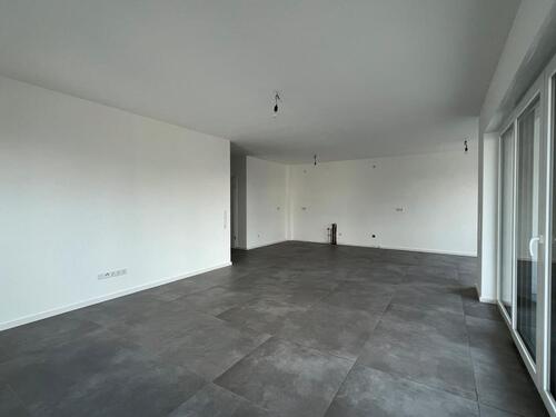 Foto - Etagenwohnung in Fuldabrück