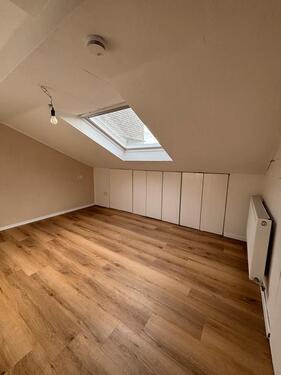 Foto - Etagenwohnung in Werne