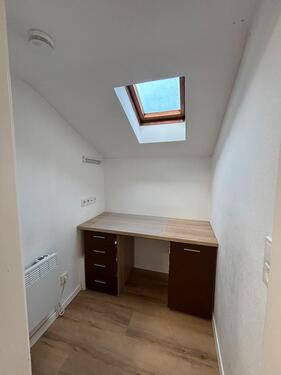 Foto - Etagenwohnung in Werne zur Miete