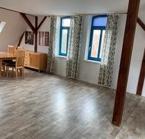 1,5 Zimmer Apartment voll Möbliert mit Küche 38527 Wedelheine - Meine