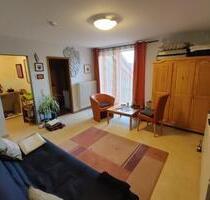 gemütliche Wohnung mit exklusiver Dachterrasse zu vermieten - Bruchweiler-Bärenbach