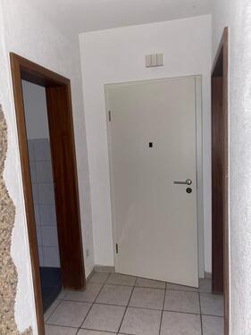 Foto - 4 Zimmer Etagenwohnung in Wilgartswiesen