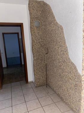 Foto - Etagenwohnung in Wilgartswiesen zur Miete