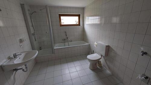 Foto - Schöne Wohnung in Bad Säckingen