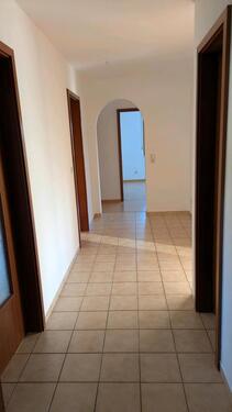 Foto - 4 Zimmer Etagenwohnung zur Miete in Bad Säckingen