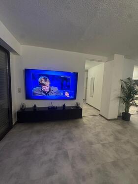 Foto - 3 Zimmer Dachgeschoßwohnung in Gütersloh