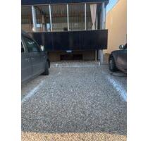 Stellplatz Parkplatz Auto Anhänger - Lörrach Salzert Stellplatz Parkplatz Auto Anhänger - Lörrach Salzert