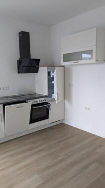 Foto - 2 Zimmer Einfamilienhaus in Moormerland