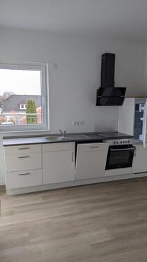 Foto - Einfamilienhaus in Moormerland zur Miete