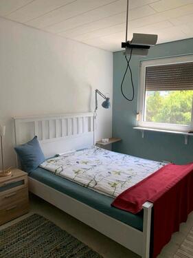 Foto - 3 Zimmer Etagenwohnung zur Miete in Baden-Baden