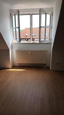 Foto - 1 Zi. Mietwohnung mit Stadtbus Anbinndung, Zell am Main