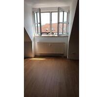 1 Zi. Mietwohnung mit Stadtbus Anbinndung, Zell am Main