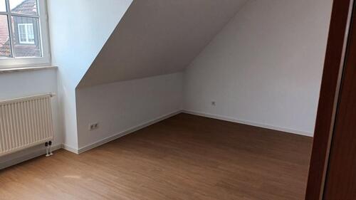 Foto - 1 Zimmer Etagenwohnung zur Miete in Zell am Main