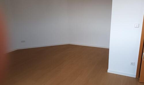 Foto - 1 Zimmer Etagenwohnung in Zell am Main