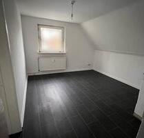 2-Zi-Whg. in der Nähe des Gymnasiums SZ-Bad - Salzgitter Ortschaft Südost