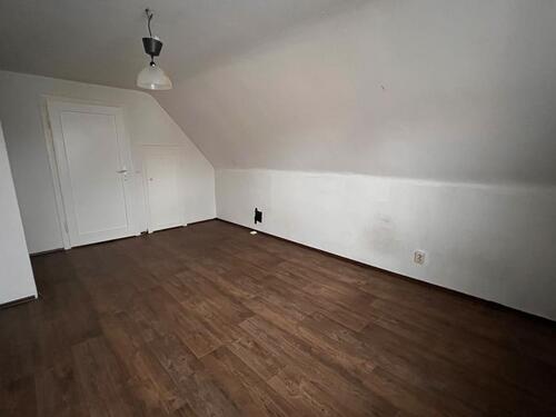 Foto - 2 Zimmer Etagenwohnung in Salzgitter