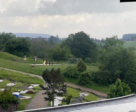 Foto - andere zur Miete in Braunlage