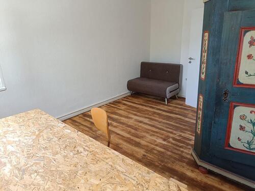 Foto - WG-Zimmer in Coburg - 325,00&nbsp;EUR Kaltmiete, ca.&nbsp; 205,00&nbsp;m&sup2;