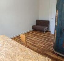 WG-Zimmer in Coburg - 325,00&nbsp;EUR Kaltmiete, ca.&nbsp; 205,00&nbsp;m&sup2; in Coburg (PLZ: 96450)