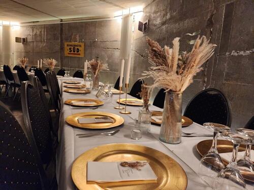 Foto - andere zur Miete in Ludwigshafen am Rhein