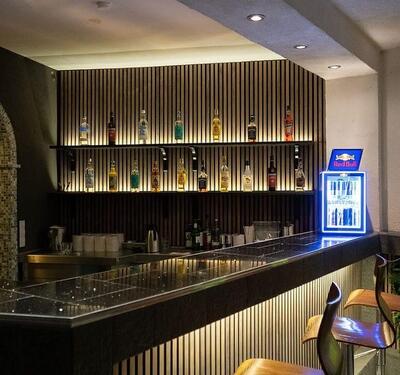 Foto - andere in Ludwigshafen am Rhein