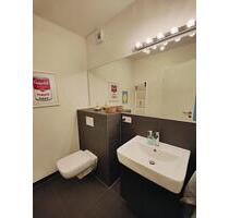 Mietwohnung Zeitmiete für Zweijahre - Hamburg Altona