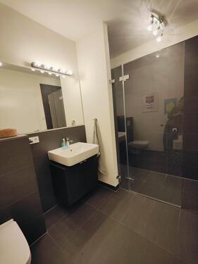 Foto - 4 Zimmer Etagenwohnung zur Miete in Hamburg