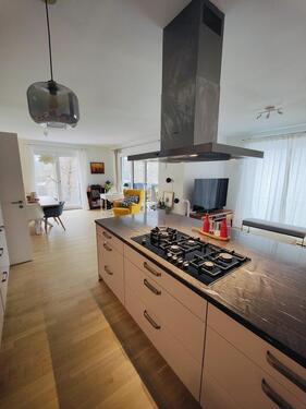 Foto - 4 Zimmer Etagenwohnung in Hamburg