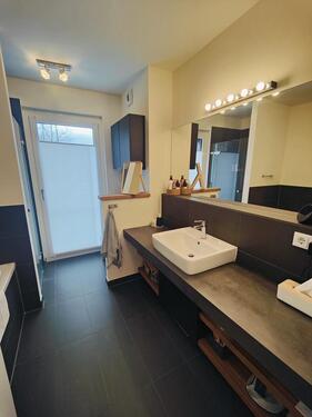 Foto - Etagenwohnung in Hamburg zur Miete