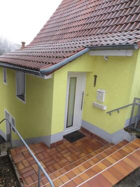 Foto - Kleines EFH zu verkaufen - 199.000,00&nbsp;EUR Kaufpreis, ca.&nbsp; 60,00&nbsp;m&sup2;