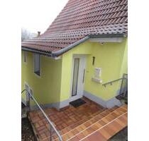 Kleines EFH zu verkaufen - 199.000,00&nbsp;EUR Kaufpreis, ca.&nbsp; 60,00&nbsp;m&sup2; in Leutenbach (PLZ: 71397)