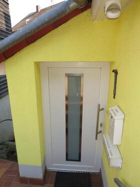 Foto - 3 Zimmer Einfamilienhaus zum Kaufen in Leutenbach