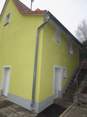 Foto - 3 Zimmer Einfamilienhaus in Leutenbach