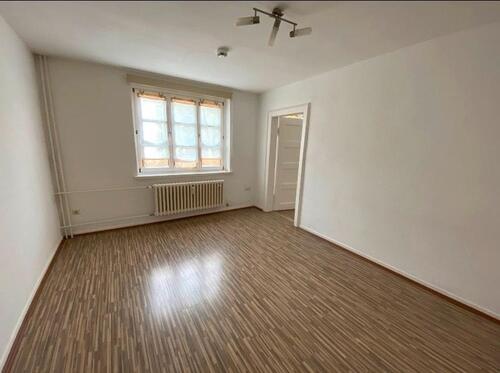 Foto - 2 ZKB zum 01.04.2026, gute Lage in Hildesheim Südstadt