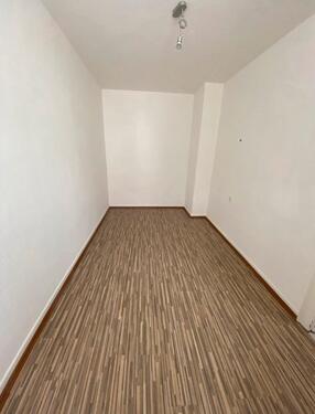 Foto - Etagenwohnung in Hildesheim zur Miete