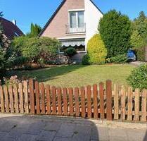 Einfamilienhaus mit 7 Zimmern und Keller in Bremen-Schönebeck