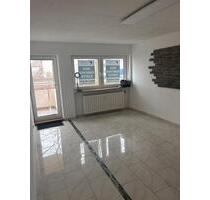 3-Zimmer Wohnung in Günzburg ! - 1.570,00&nbsp;EUR Kaltmiete, ca.&nbsp; 81,00&nbsp;m&sup2; in Nersingen (PLZ: 89278)