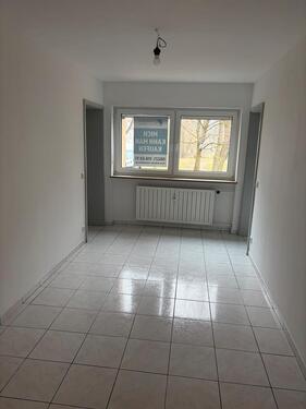 Foto - 3 Zimmer Erdgeschoßwohnung zur Miete in Nersingen