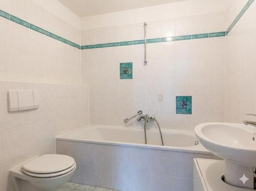 Foto - 2 Zimmer Etagenwohnung in Künzelsau