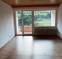 3 Zimmer Wohnung in Oberkochen 800€ kalt