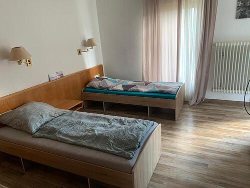 Foto - Apartment für 2 Personen in Wissgoldingen