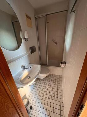 Foto - Etagenwohnung in Waldstetten zur Miete