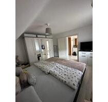 Schöne 4-Zimmer Wohnung 95qm in Albstadt-Tailfingen zu vermieten