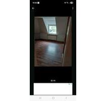 Duisburg Hamborn 3,5 Zimmer Wohnung Sofort frei