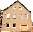 Foto - 5 Zimmer Etagenwohnung zur Miete in Heideland